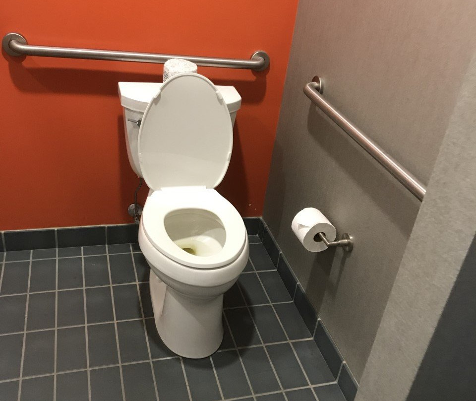 柏林布鲁克雅乐轩酒店主图