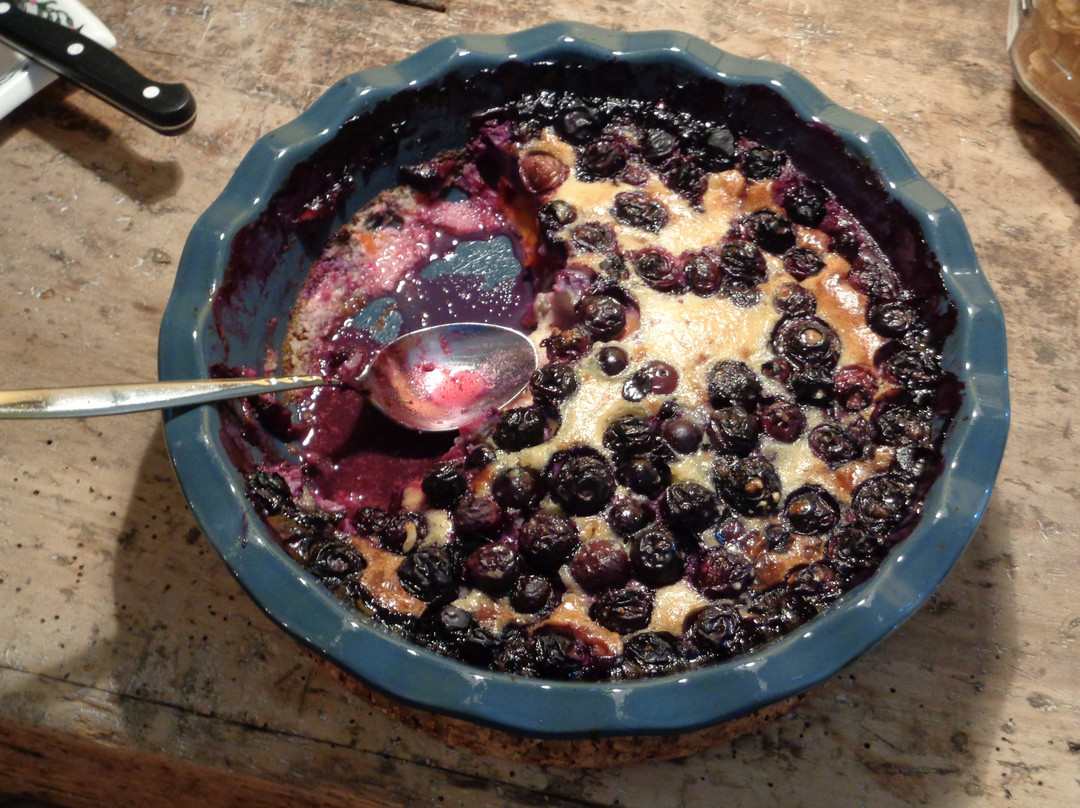 Pisano旅游攻略图片