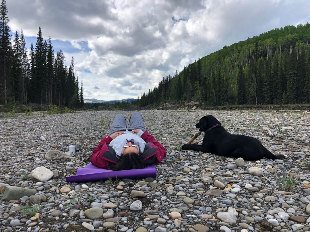 Hunter Valley Adventures-Water Valley必去景点