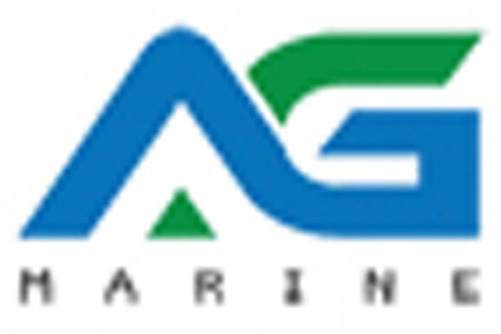 A&G Marine Lanka Pvt. Ltd景点图片