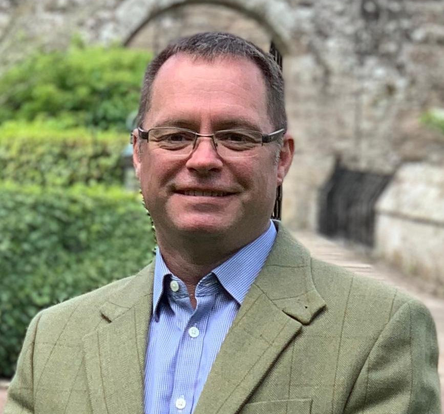 Highland Day Tours-因弗内斯必去景点