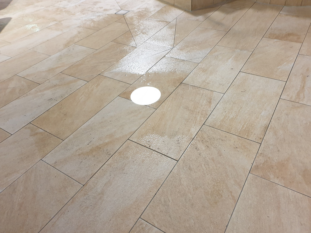 Freizeitzentrum Axams-Axams必去景点