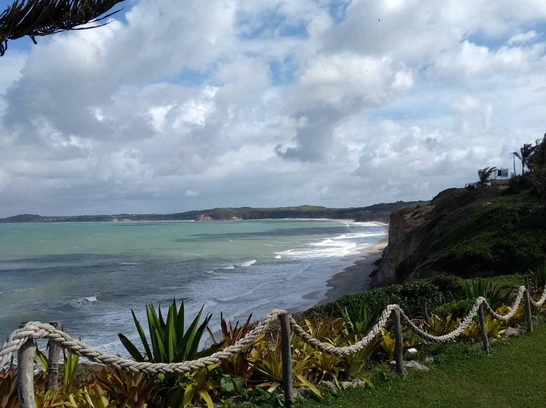 Pipa Privilege Suites主图