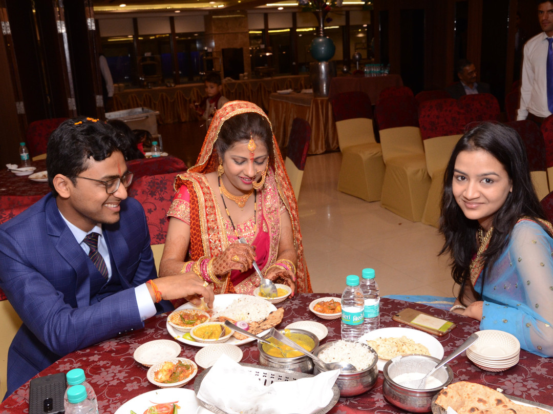 Devashish Hotel主图