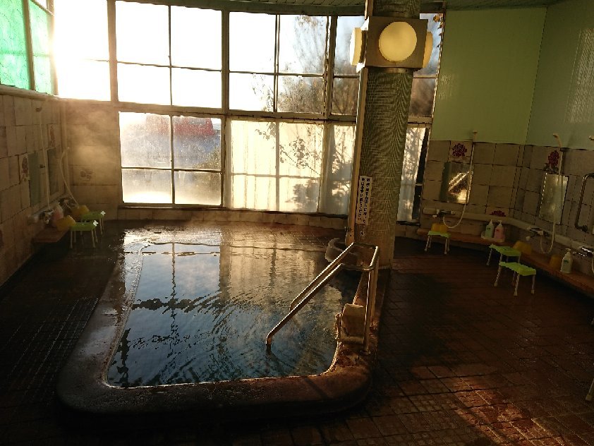 Ryokan Kaiboso-官方