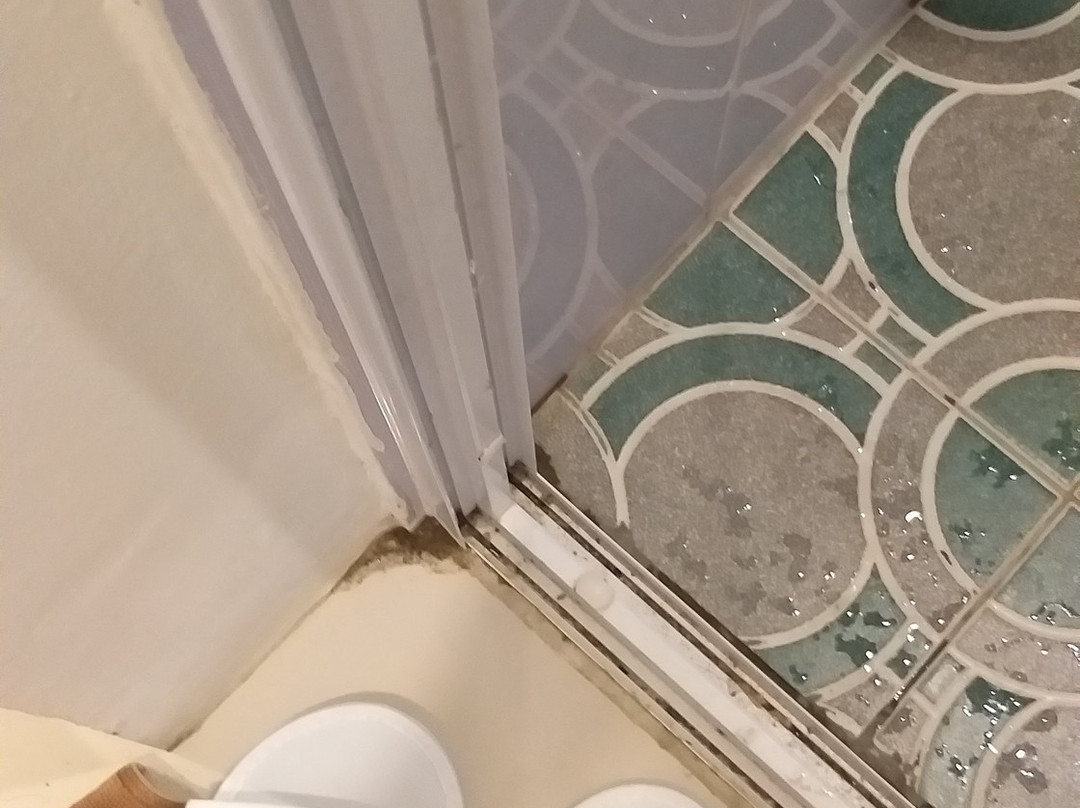 Zoom Hotel Mulawarman主图