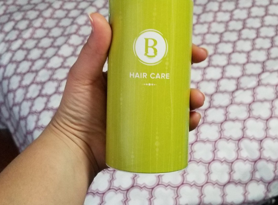 Basin at Disney Springs Marketplace-奥兰多必去景点