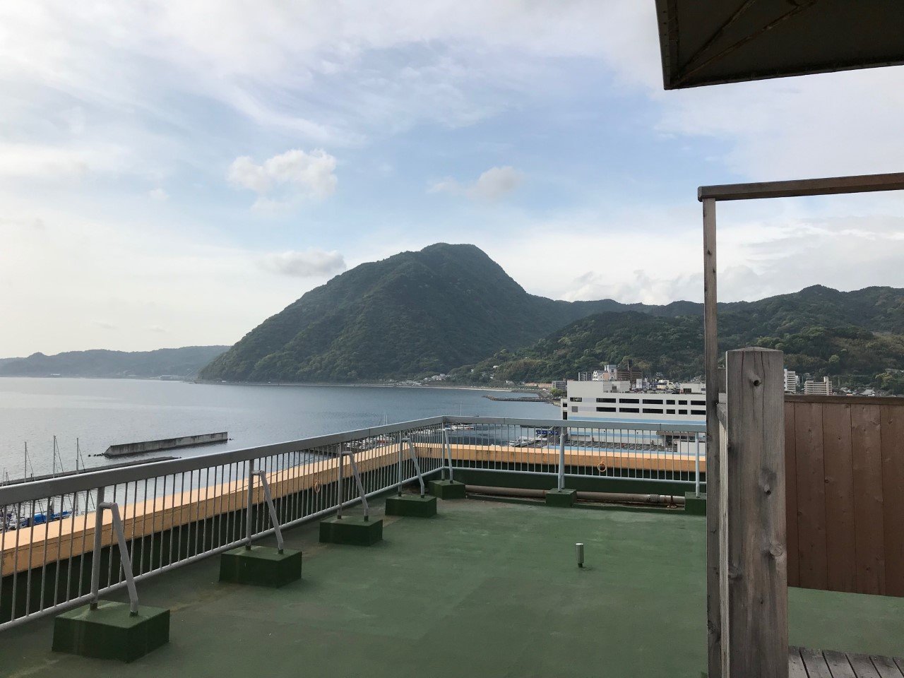 爱乐酒店-浴室