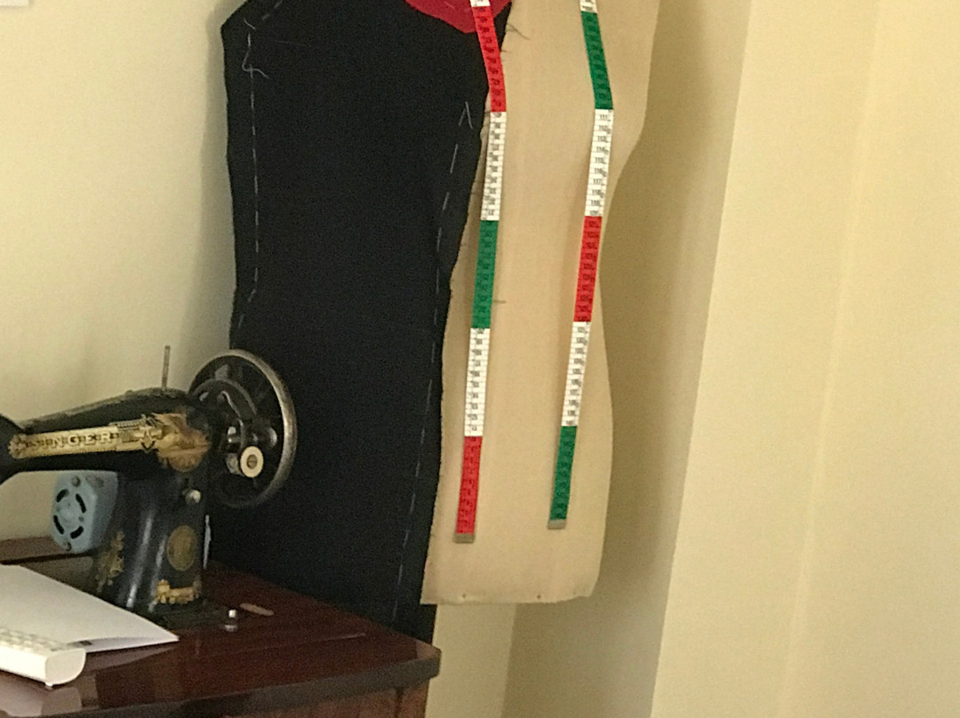 1901 Hermoupolis Maison主图