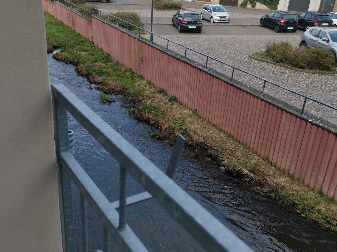 Hotel Deutscher Kaiser主图