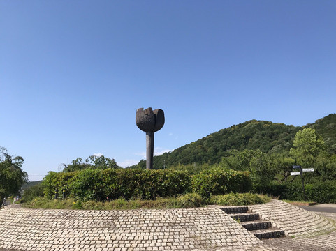 Togokusan Fruits Park-名古屋市必去景点