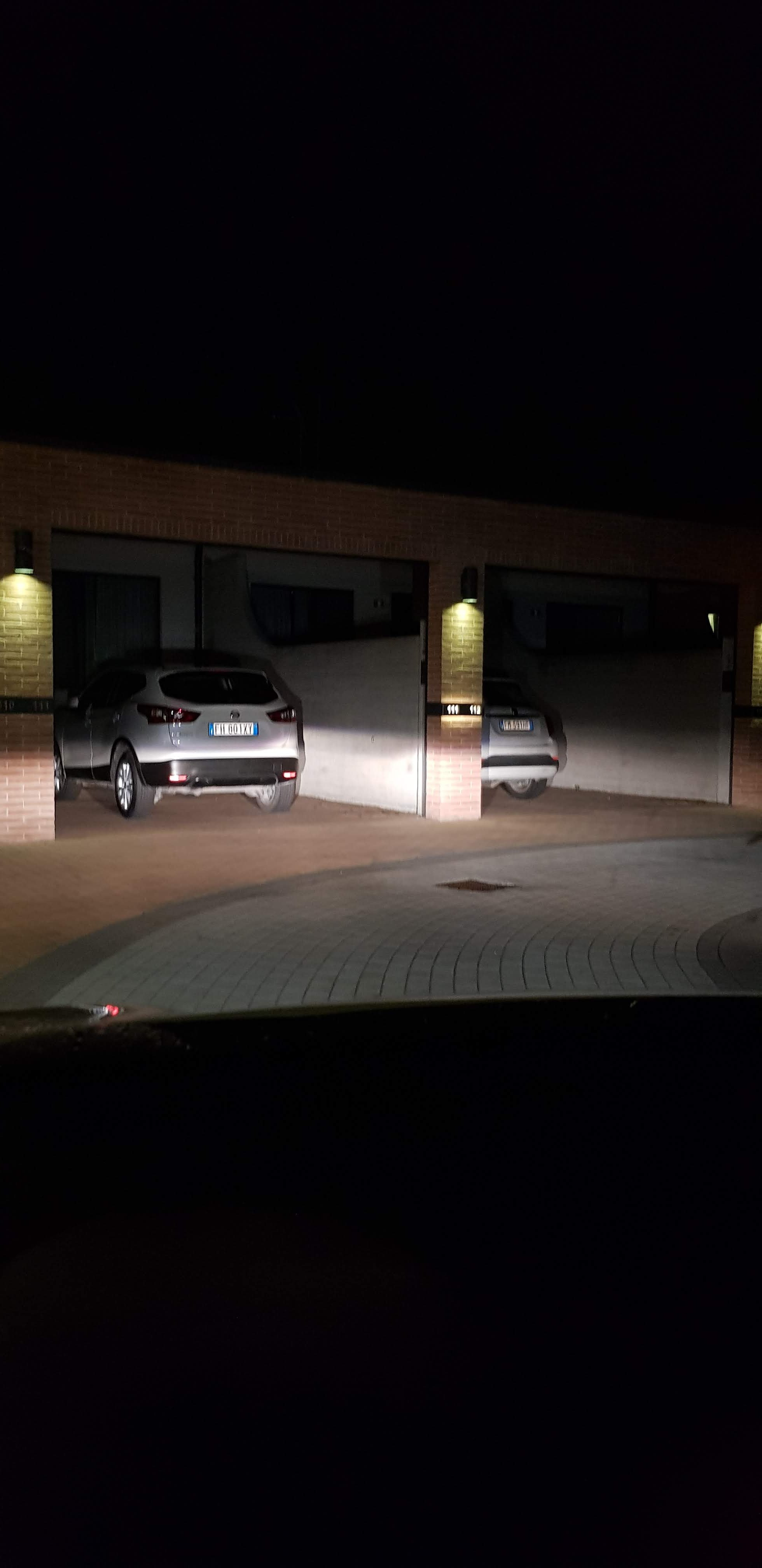 Camelia Hotel-浴室