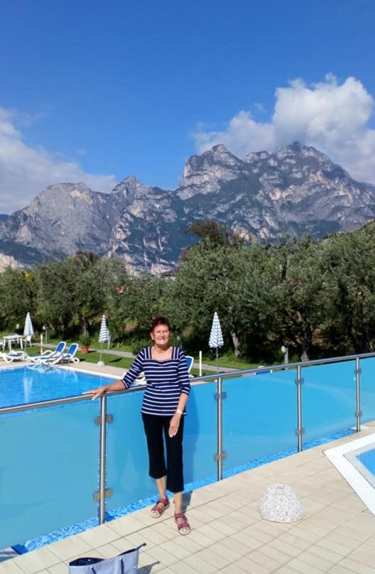 Hotel Piccolo Mondo主图