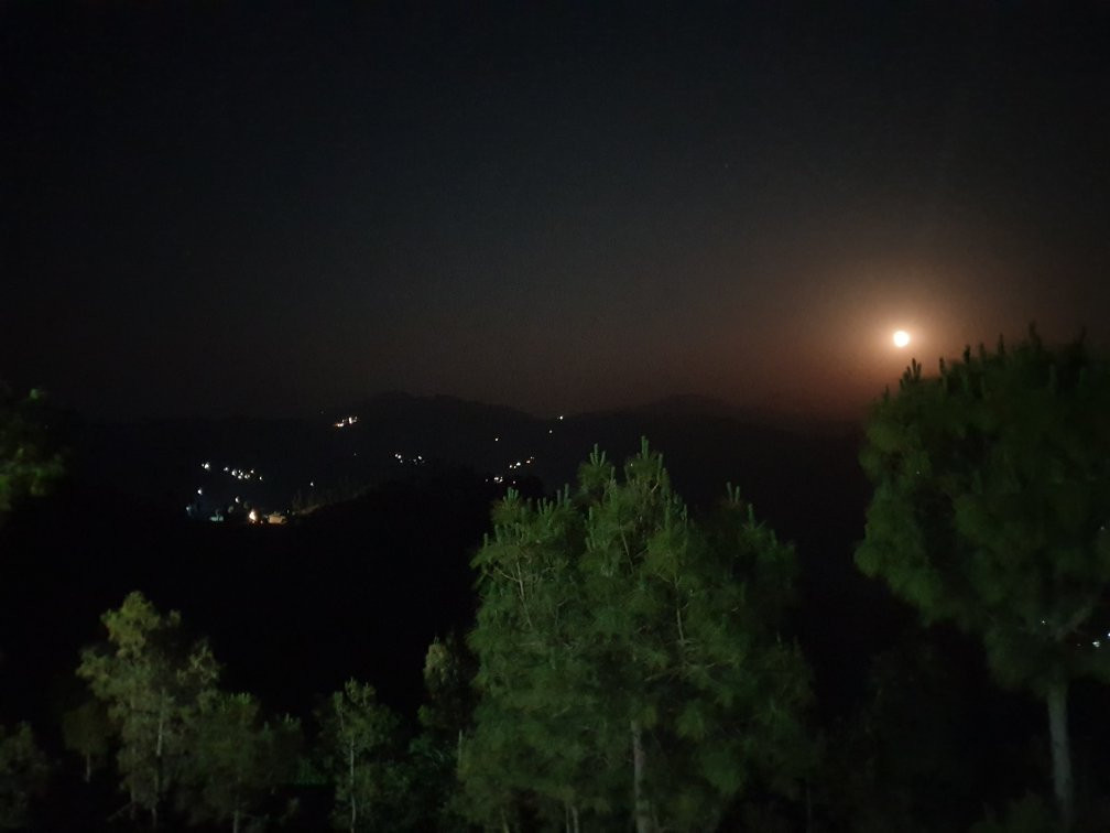 Swasteek - The Himalyan Resort主图