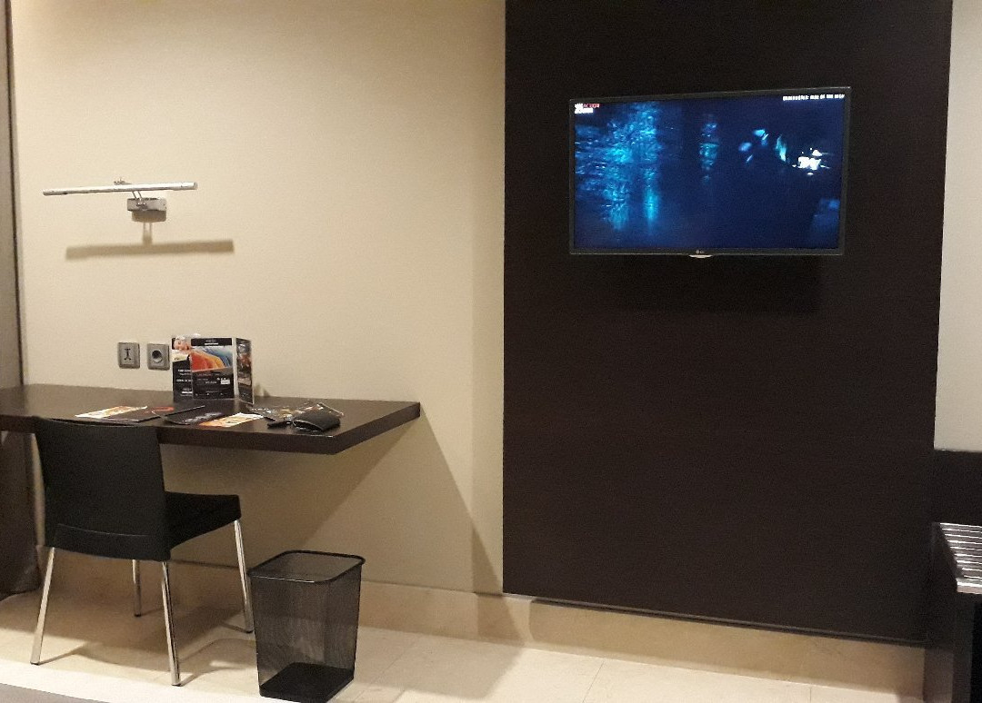 Hotel Neo+ Balikpapan主图