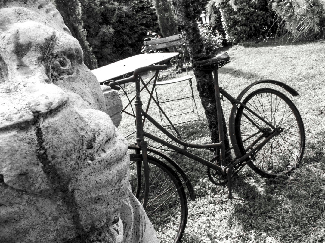 Clos Réaud de la Citadelle主图