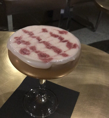 Merkaba-布莱顿必去景点