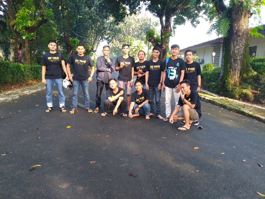 康特利伍兹酒店主图