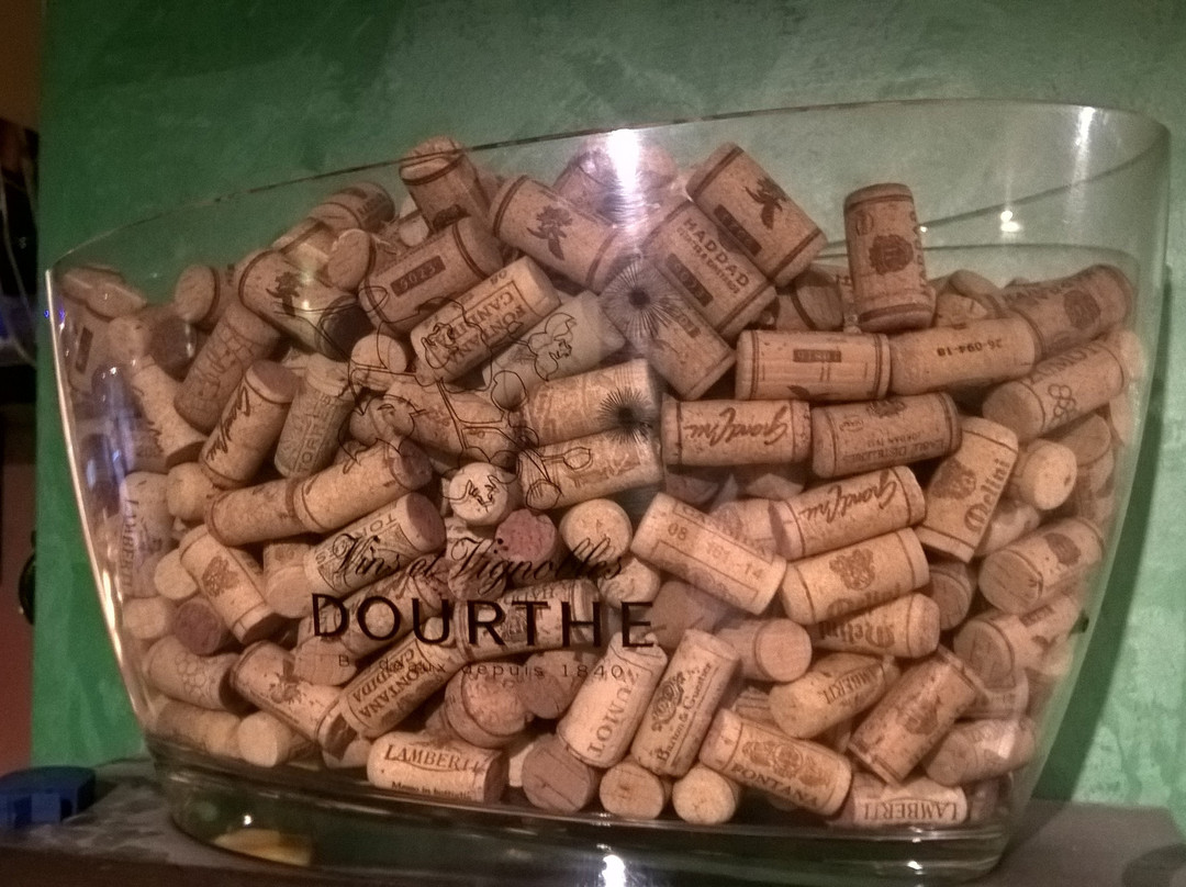 Fuheis餐馆和美食-Bellariva