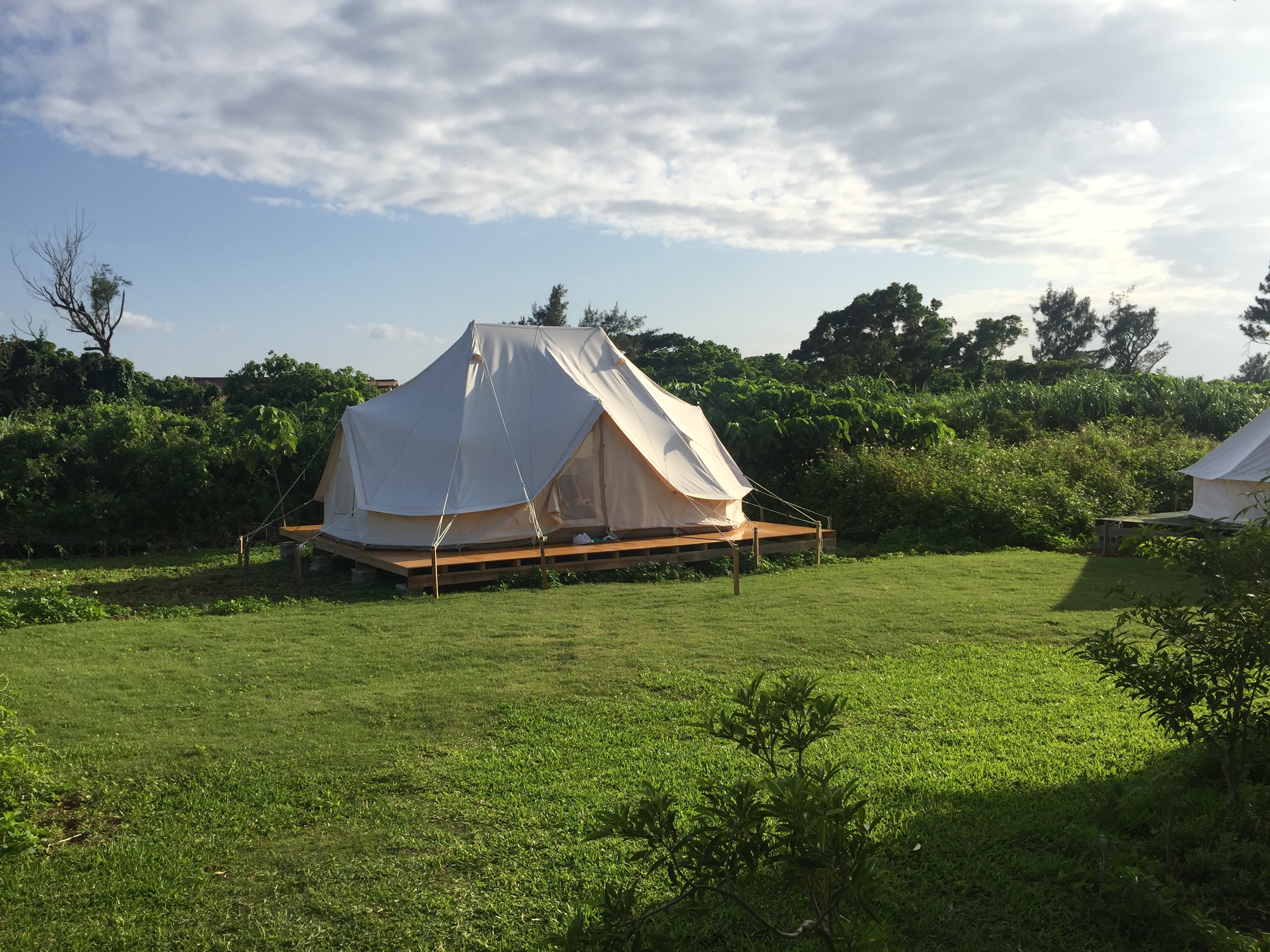 Pension Prussian Blue-官方