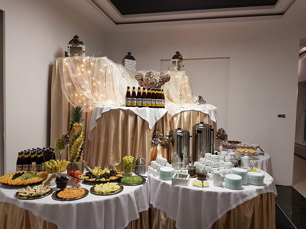 Kolno酒店住宿-Hotel Kurpia Arte