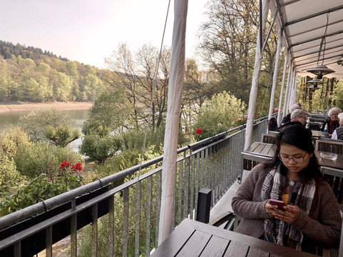 Breckerfeld旅游攻略图片