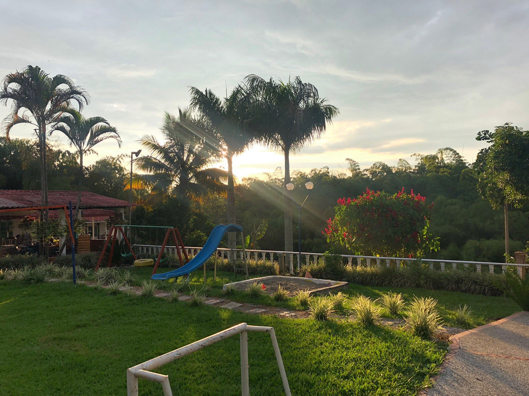 Cervecería Tradición-亚美尼亚必去景点