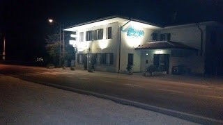Albergo da Gon