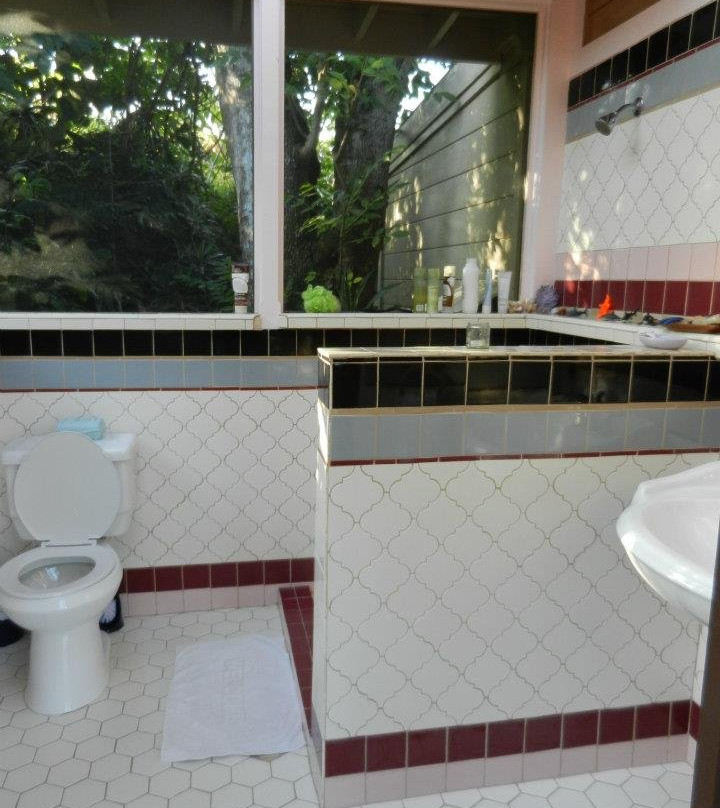 South Kona Coffee Retreat主图