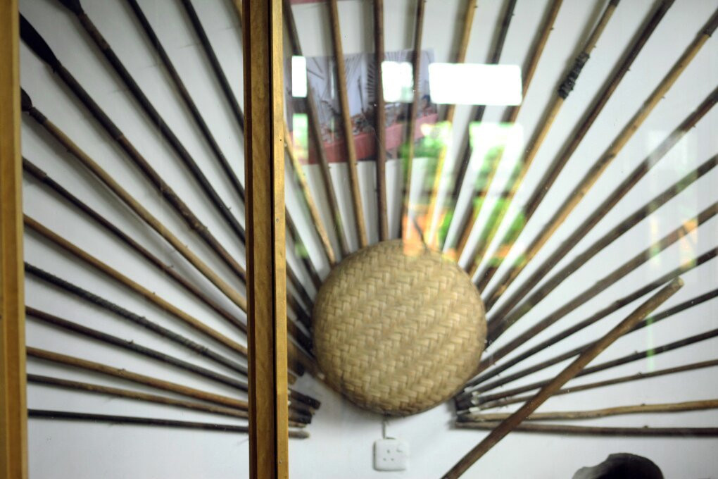 Ifisi Zoo-姆贝亚必去景点