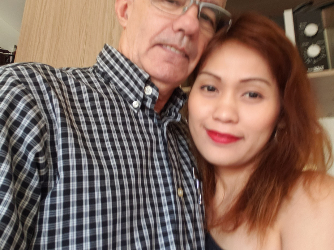 Greenfield Weekend Market-曼达鲁永必去景点