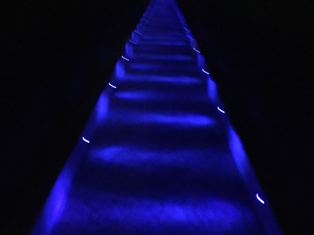 Ocean Villa Heights主图