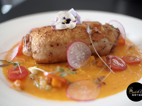 Cook4U-吉隆坡必去景点