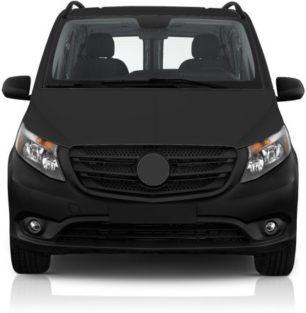 Thess Chalkidiki Tours & Transfers-Triandria必去景点