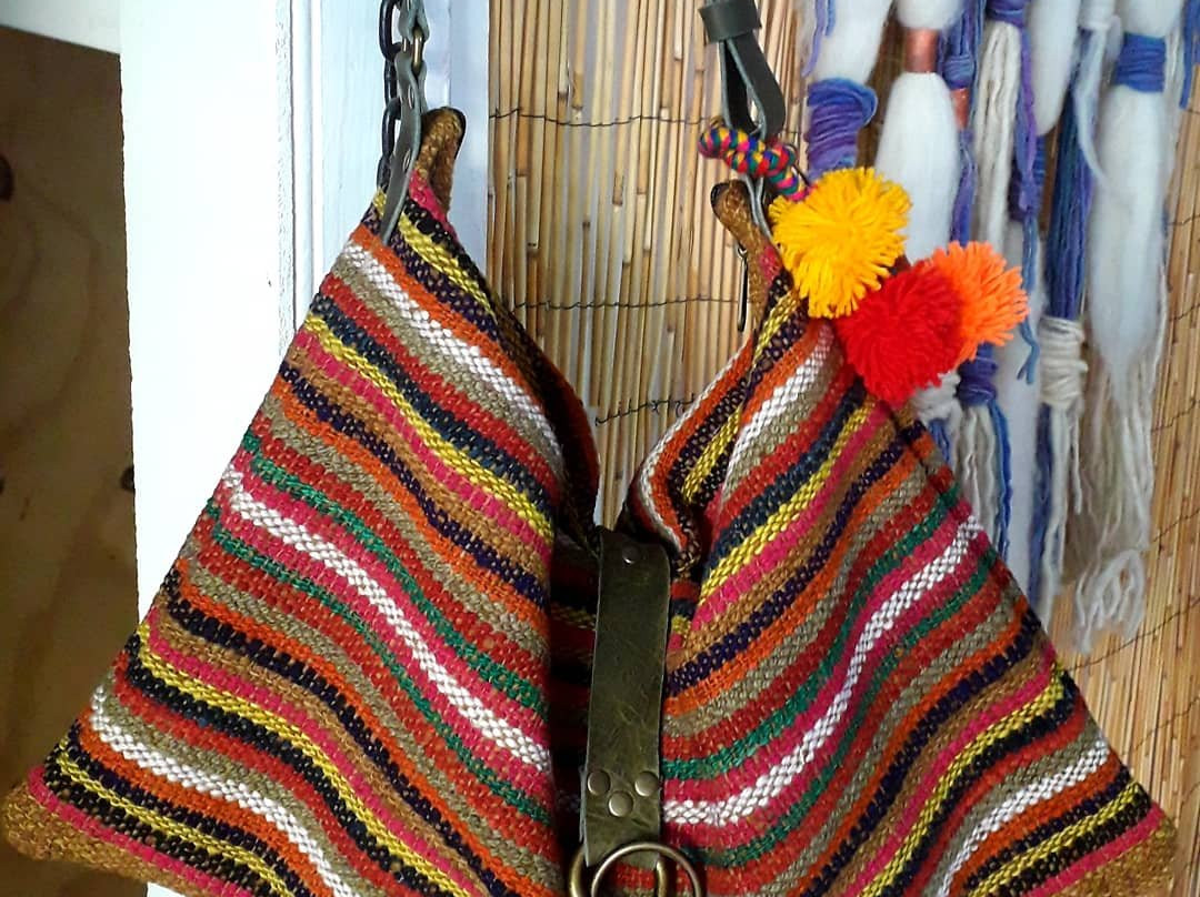 Rustiko Experiencias-Vicuna必去景点