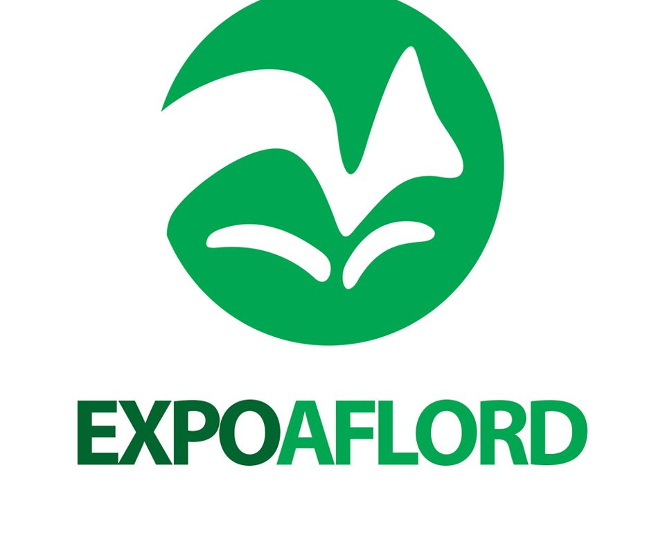 Expoaflord景点图片