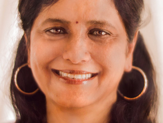 Seventh Wonder Holistic Spa-杰克逊维尔必去景点