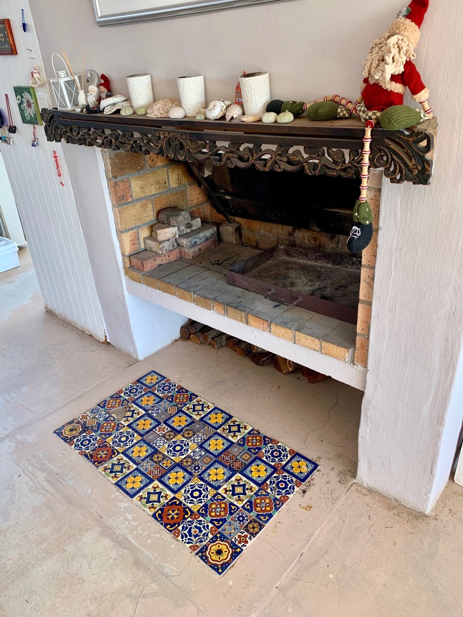 纯粹海滩酒店-portrait