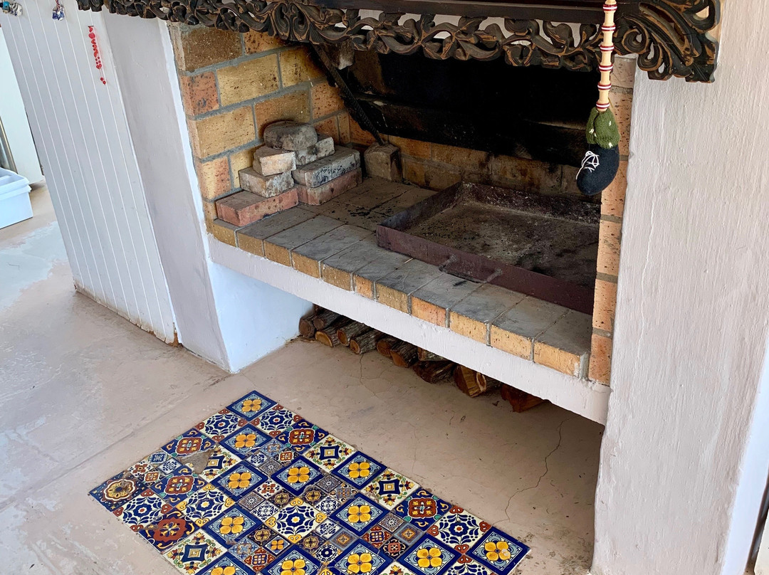 Absolute Beach主图