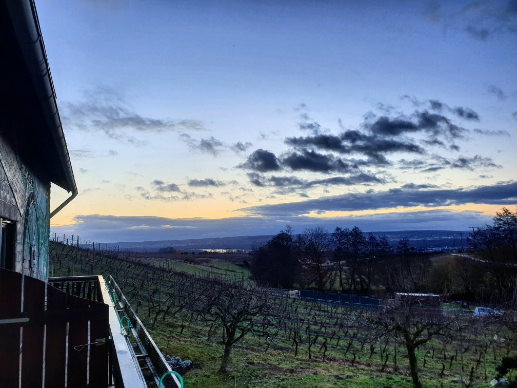 Hotel Kühns Mühle主图