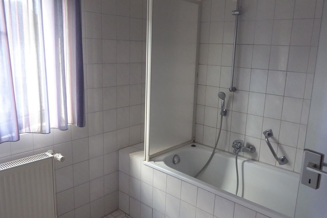 Hotel Kurpfalz主图