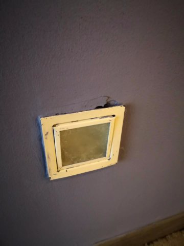 西溪悦椿度假酒店-浴室