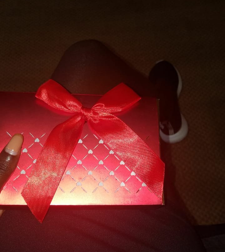 Aromatics Spa-内罗毕必去景点