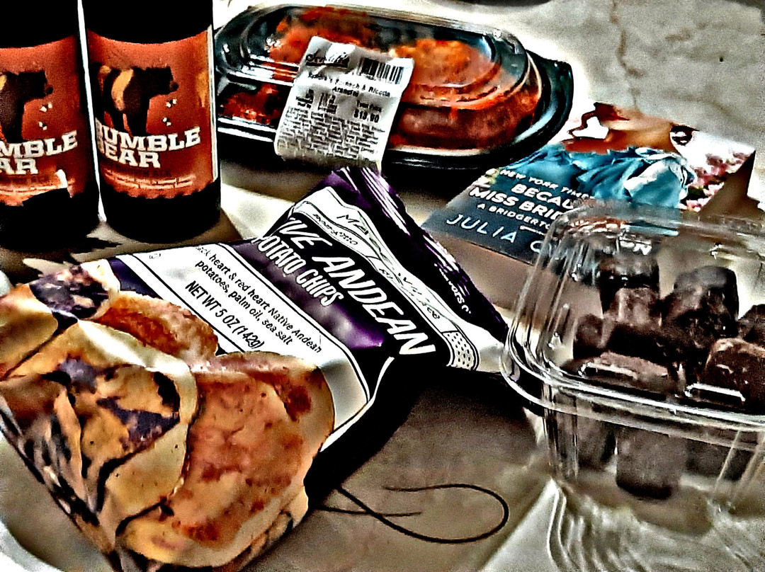 Sendik's Food Market