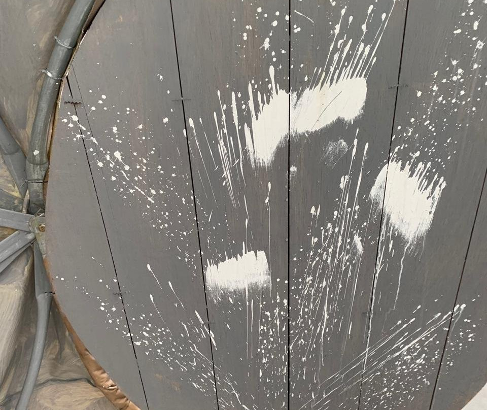 Seed Of Life Moodra主图