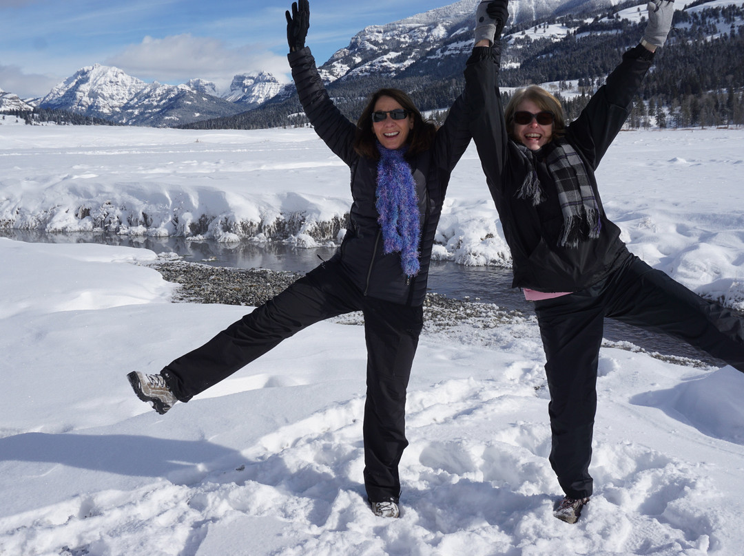 天堂之地食宿酒店主图