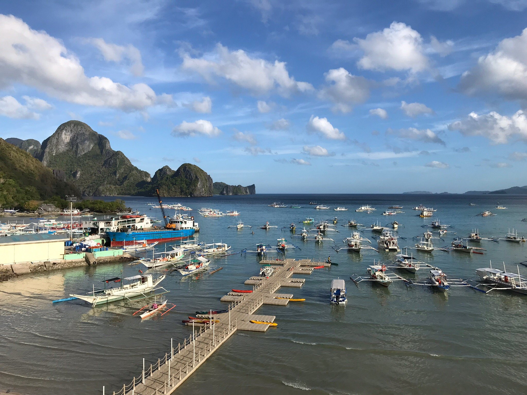 勿忘我旅店-官方