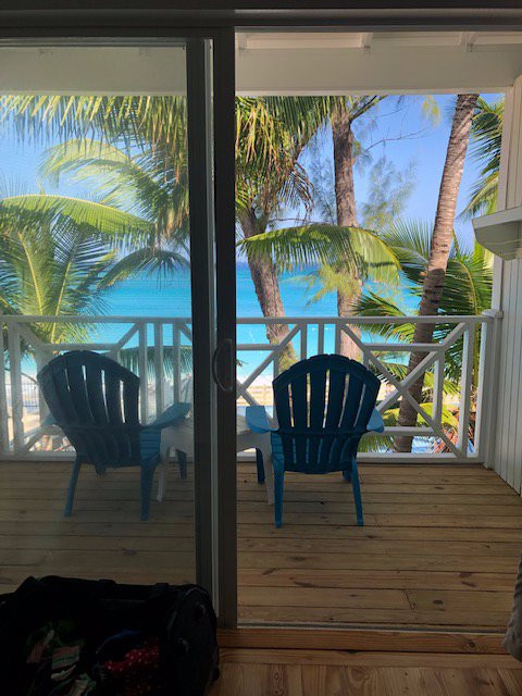 Sivananda Ashram Yoga Retreat Bahamas主图