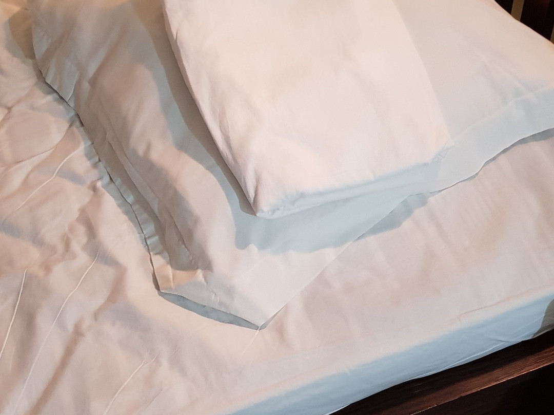 Monitel Koumac主图