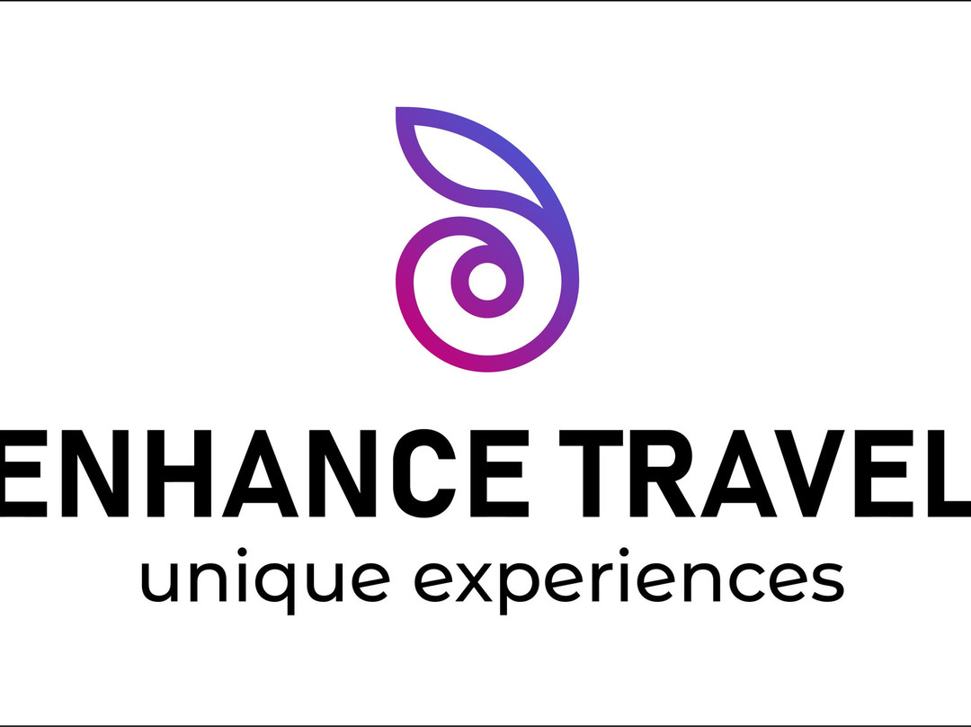 Enhance Travel-拉巴斯必去景点